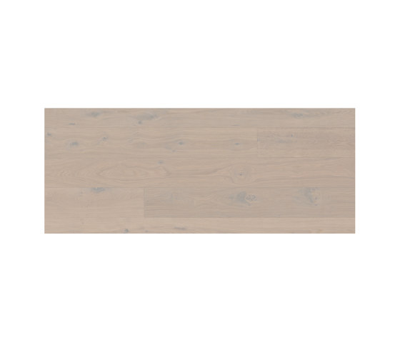 Cured Wood Matt Lacquer | Dalby, Oak | Wood flooring | Bjelin