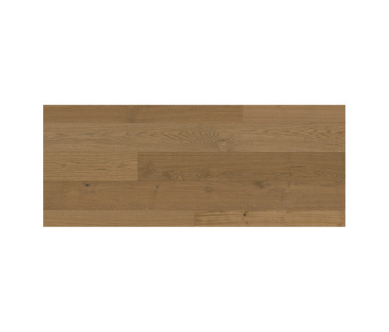 Cured Wood Matt Lacquer | Gantofta, Oak | Holzböden | Bjelin