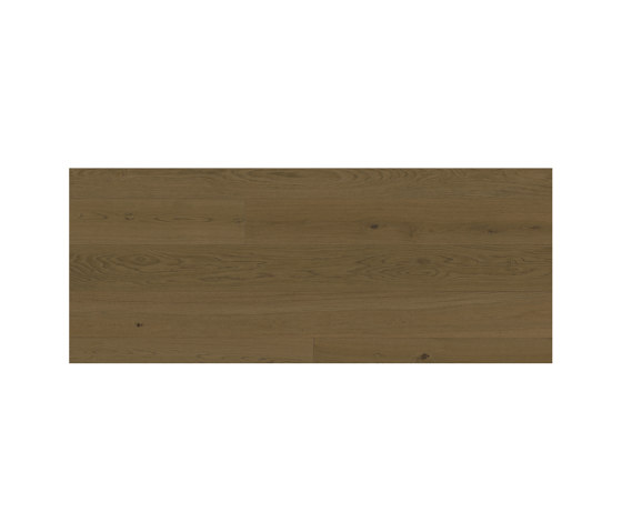 Cured Wood Matt Lacquer | Beddinge, Oak | Suelos de madera | Bjelin
