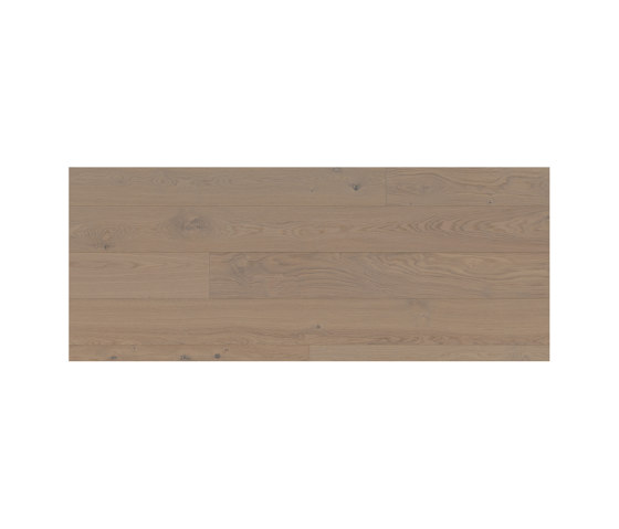 Cured Wood Matt Lacquer | Furulund, Oak | Planchers bois | Bjelin