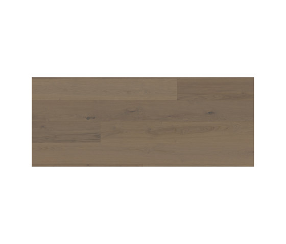 Cured Wood Matt Lacquer | Genarp, Oak | Planchers bois | Bjelin