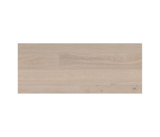 Cured Wood Matt Lacquer | Lyby, Oak | Pavimenti legno | Bjelin