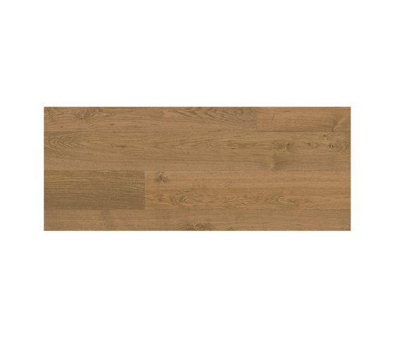 Cured Wood Matt Lacquer | Onslunda, Oak | Planchers bois | Bjelin