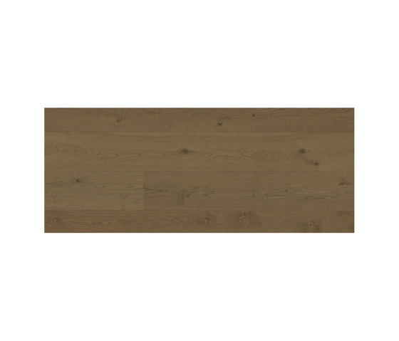 Cured Wood Matt Lacquer | Tollarp, Oak | Pavimenti legno | Bjelin