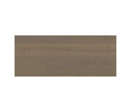 Cured Wood Matt Lacquer | Skivarp, Oak | Planchers bois | Bjelin