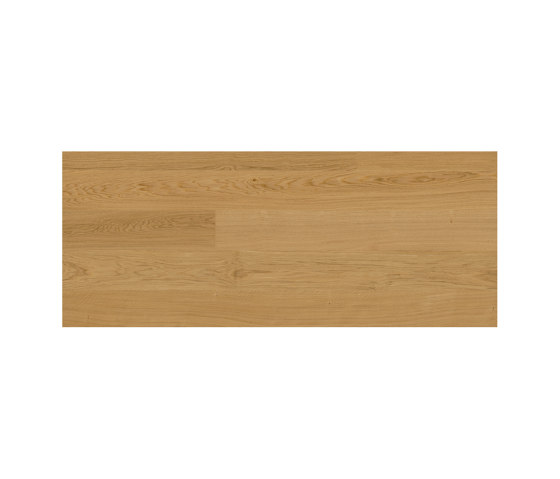 Parquet Matt Lacquer | Lastovo, Oak | Wood flooring | Bjelin