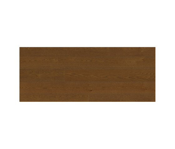 Parquet Matt Lacquer | Klement, Oak | Wood flooring | Bjelin