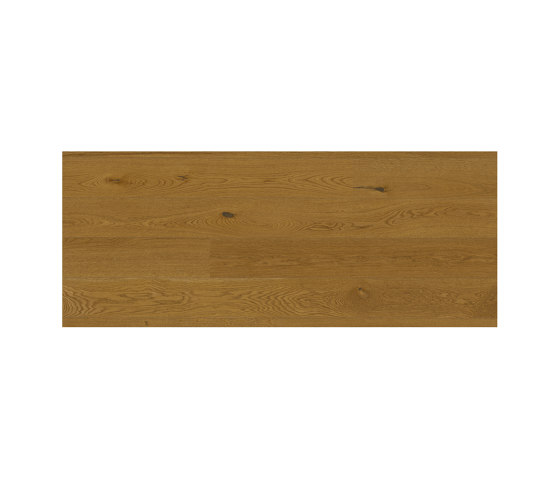 Parquet Matt Lacquer | Vestre, Oak | Wood flooring | Bjelin