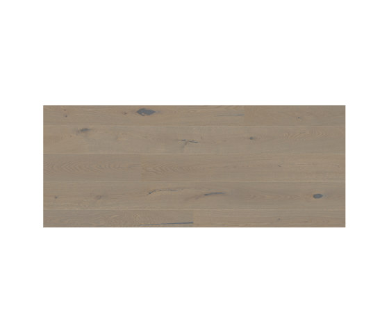 Parquet Matt Lacquer | Zuri, Oak | Wood flooring | Bjelin
