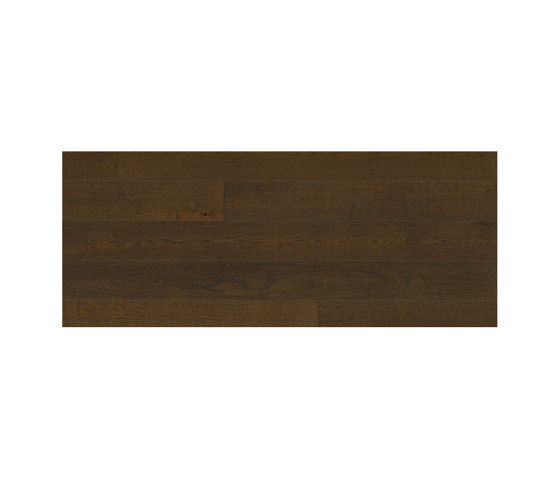 Parquet Matt Lacquer | Brusnik, Oak | Wood flooring | Bjelin