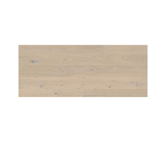 Parquet Matt Lacquer | Lesina, Oak | Wood flooring | Bjelin