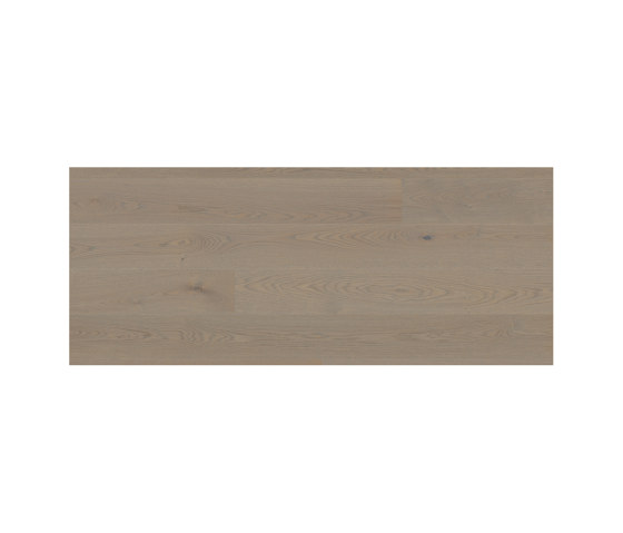 Parquet Matt Lacquer | Bisovo, Oak | Wood flooring | Bjelin