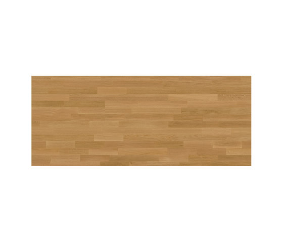 Parquet Matt Lacquer | Pomo, Oak | Wood flooring | Bjelin