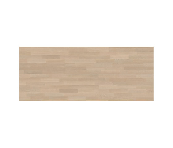 Parquet Matt Lacquer | Mali, Oak | Wood flooring | Bjelin