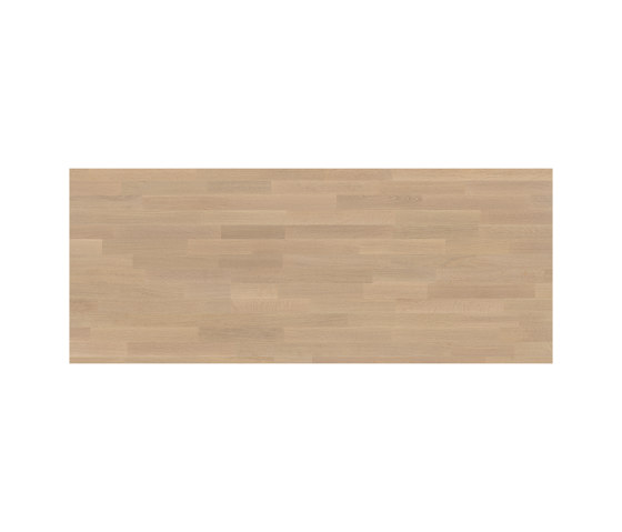 Parquet Natural Oil | Esum, Oak | Wood flooring | Bjelin