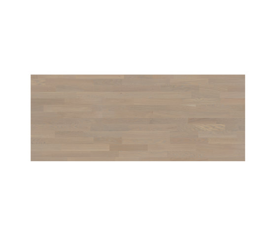Parquet Natural Oil | Eosos, Oak by Bjelin | Wood flooring