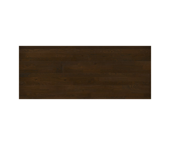 Parquet Natural Oil | Mortero, Oak | Wood flooring | Bjelin