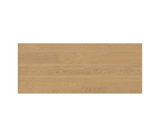 Parquet Natural Oil | Primus, Oak | Wood flooring | Bjelin