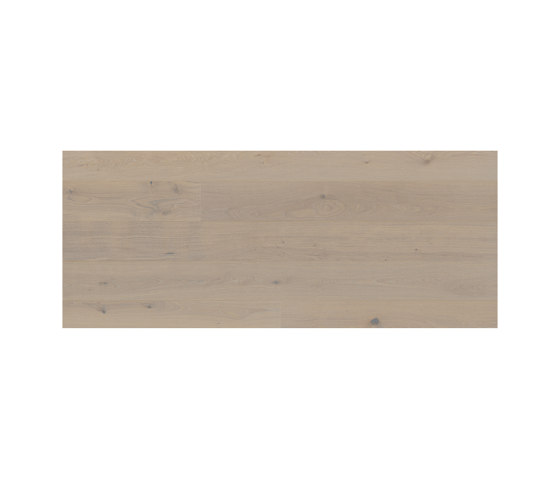 Parquet Natural Oil | Lafodia, Oak | Pavimenti legno | Bjelin