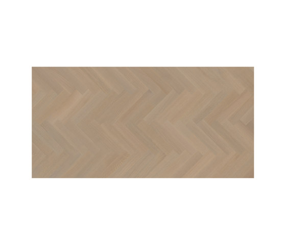 Herringbone Parquet Natural Oil | Avesta, Oak | Wood flooring | Bjelin