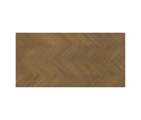 Herringbone Parquet Natural Oil | Arvika, Oak | Wood flooring | Bjelin