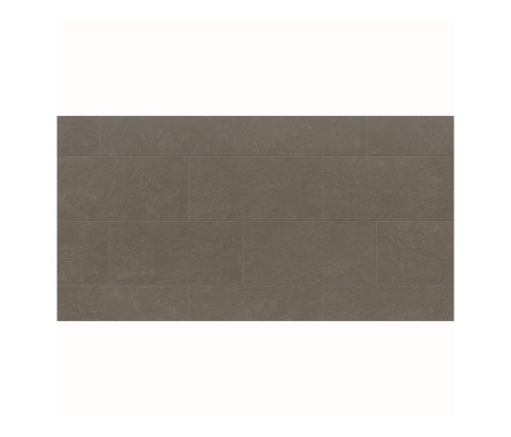 Ceramic Composite |  Warm Grey Soft Slate | Pavimenti ceramica | Bjelin