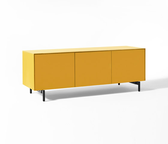 Verner | Buffets / Commodes | Meridiani