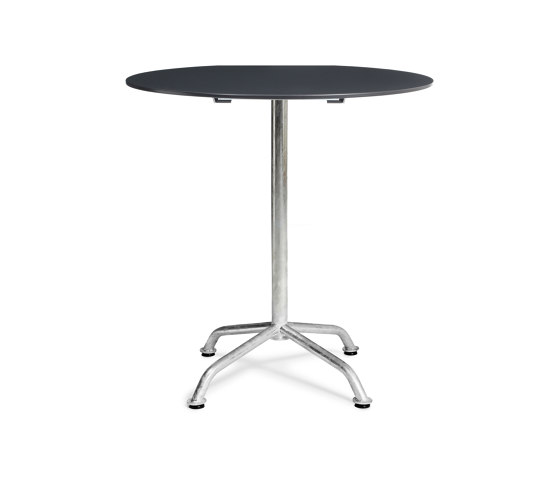 Haefeli-Tisch 1132 | Bistrotische | Embru-Werke AG