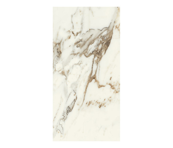 Purity of Marble Brecce Capraia | Keramik Fliesen | Ceramiche Supergres