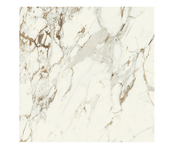 Purity of Marble Brecce Capraia | Keramik Fliesen | Ceramiche Supergres