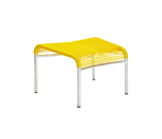 Altorfer stool mod. 1138 | Sgabelli | Embru-Werke AG