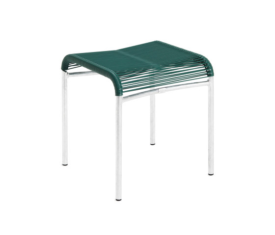 Altorfer stool mod. 1143 | Stools | Embru-Werke AG