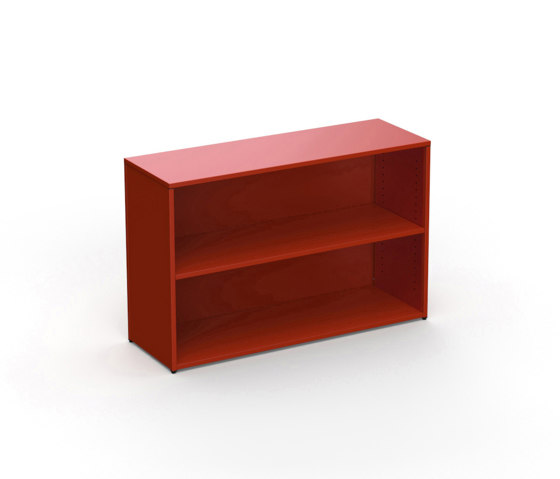 eQ Modular Element Lite | Cabinets | Embru-Werke AG