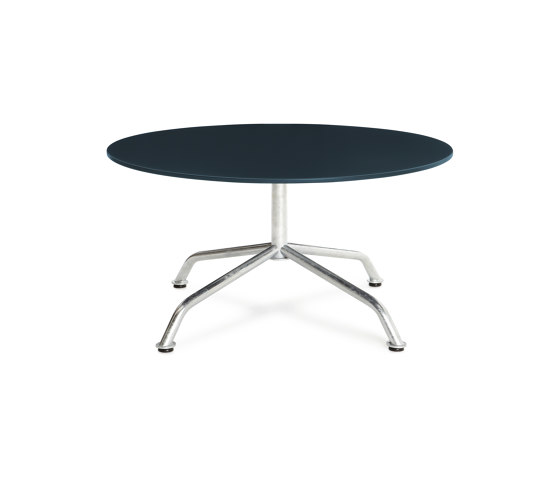 Haefeli Lounge-Table mod. 1102 | Coffee tables | Embru-Werke AG