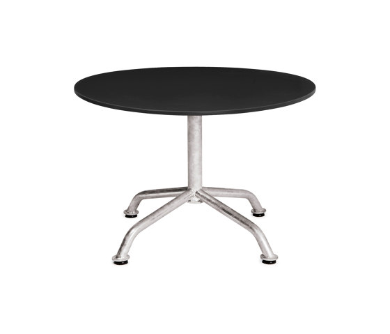 Haefeli Lounge-Table mod. 1112 | Tavolini bassi | Embru-Werke AG