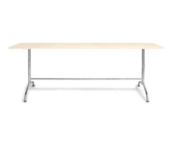 Haefeli-Tisch 1131 | Esstische | Embru-Werke AG