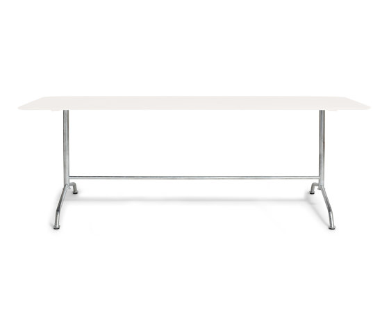 Haefeli-Tisch 1131 | Esstische | Embru-Werke AG