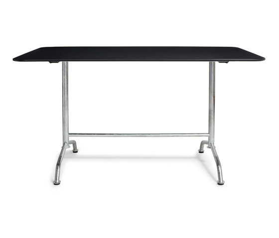 Haefeli-Tisch 1134 | Esstische | Embru-Werke AG