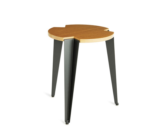 Vogt stool 1563 | Taburetes | Embru-Werke AG