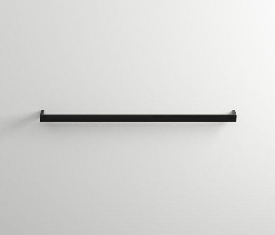 Add Black 04-80 | Towel rails | Vallone