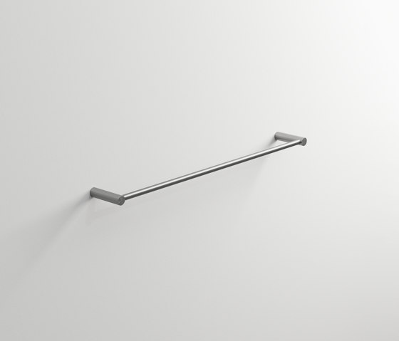 Add Steel 01-60 | Towel rails | Vallone