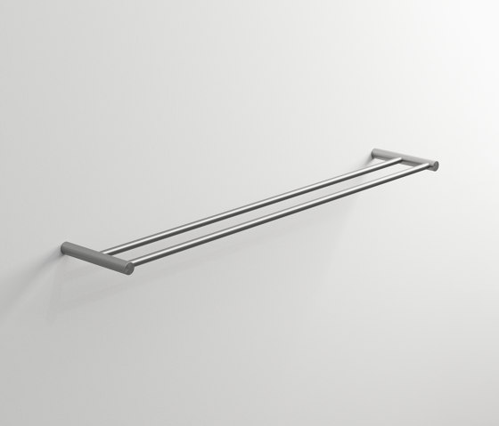 Add Steel 02 | Towel rails | Vallone