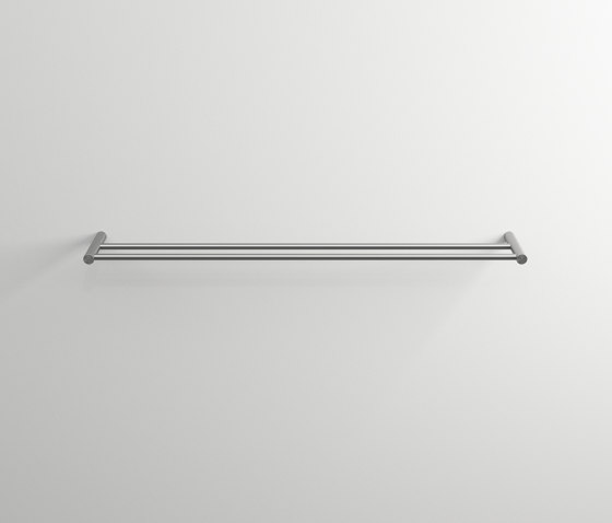 Add Steel 02 | Towel rails | Vallone
