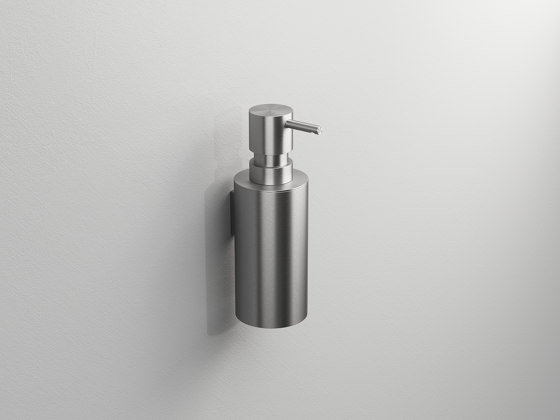 Add Steel 12 | Soap dispensers | Vallone