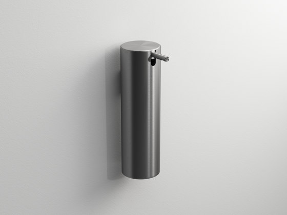 Add Steel 14 | Soap dispensers | Vallone
