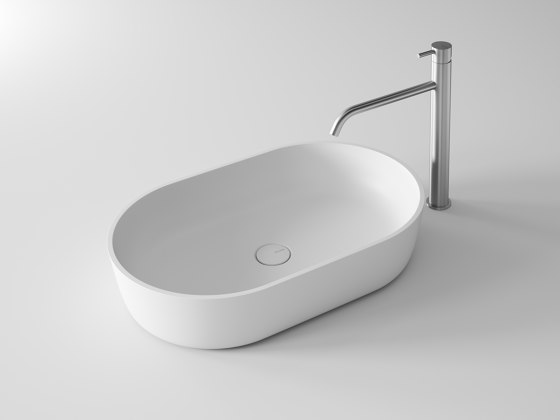 Boé (S) | Wash basins | Vallone