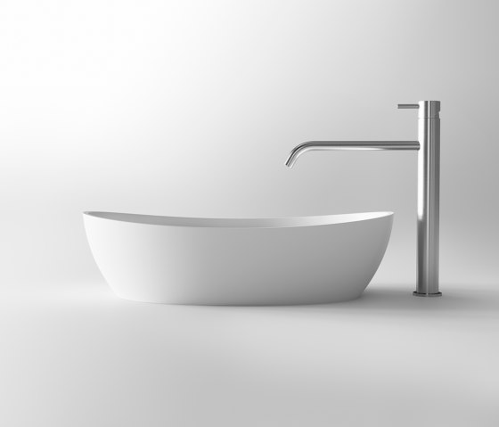 Maia S | Wash basins | Vallone