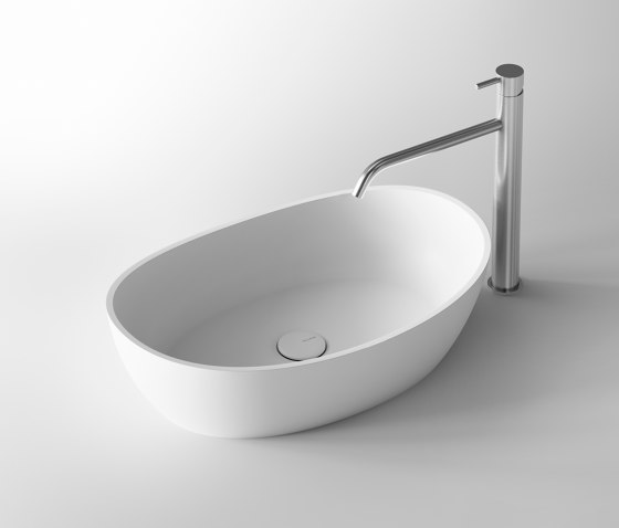 Maia S | Wash basins | Vallone