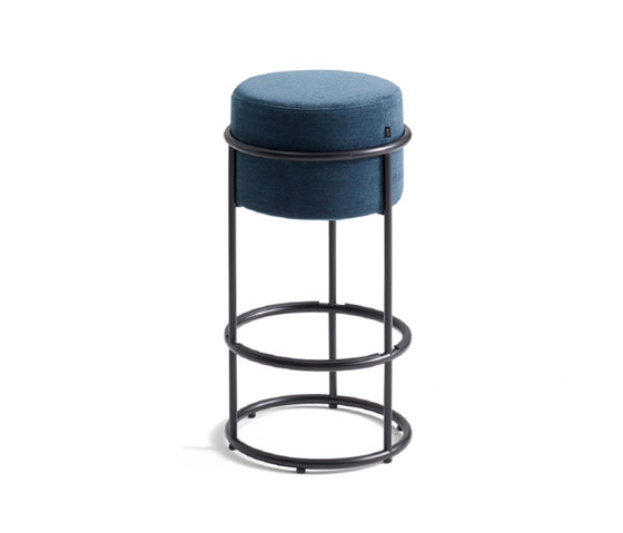 Drop Bar Stool | Counter stools | COR Sitzmöbel