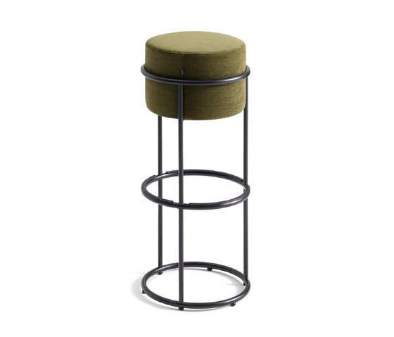 Drop Bar Stool | Bar stools | COR Sitzmöbel